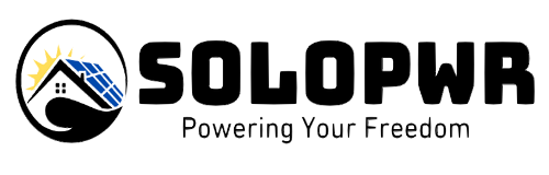 SoloPwr