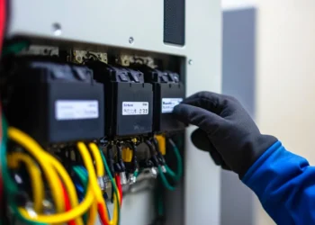 Why Is My Inverter Clicking Every 30 Seconds