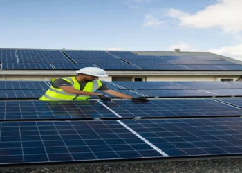 How to Optimize Your Home’s Energy Efficiency with Smart Technology