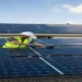 How to Optimize Your Home’s Energy Efficiency with Smart Technology