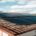 Solar Panels For Off Grid Living