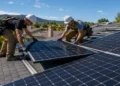 Solar Panels for Home: Complete Guide to Cost, Benefits, Installation & Savings