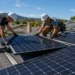 Solar Panels for Home: Complete Guide to Cost, Benefits, Installation & Savings