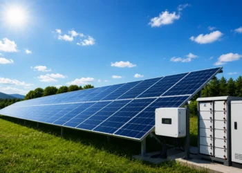 Solar Panels in 2026: Are They Still Worth It? Cost & Savings