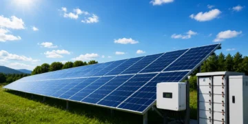 Solar Panels in 2026: Are They Still Worth It? Cost & Savings
