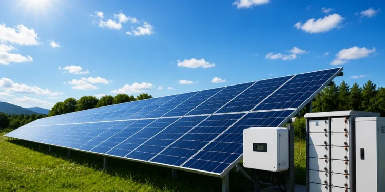 Solar Panels in 2026: Are They Still Worth It? Cost & Savings