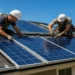 Install PV Panels: Complete Guide to Solar Panel Installation, Cost, Safety & Savings