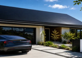 tesla-solar-panels-2026.jpg