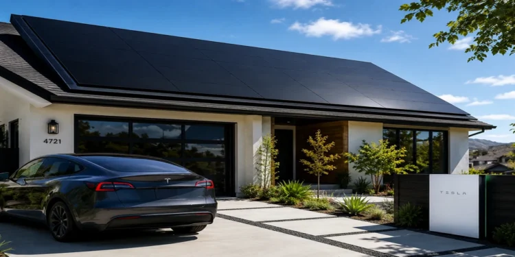 tesla-solar-panels-2026.jpg