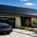 tesla-solar-panels-2026.jpg
