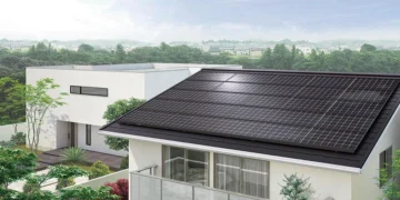3 best solar panels of 2026 installed on a modern home