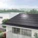 3 best solar panels of 2026 installed on a modern home