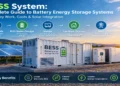 bess-system-battery-energy-storage-solar-2026.webp