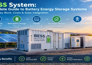 bess-system-battery-energy-storage-solar-2026.webp