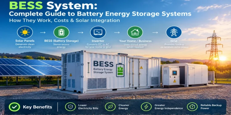 bess-system-battery-energy-storage-solar-2026.webp