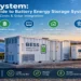 bess-system-battery-energy-storage-solar-2026.webp