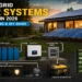 Best Off-Grid Solar Systems for Homes in 2026: Complete Buying & DIY Guide