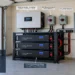 Best DIY Solar Battery Storage System for Home Backup in 2026