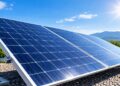 Solar Panels: Complete Guide to How They Work, Types, Costs, Benefits & Buying Tips