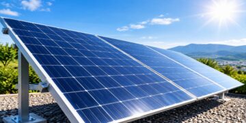Solar Panels: Complete Guide to How They Work, Types, Costs, Benefits & Buying Tips