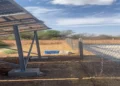 Solar Panel Installation Guide for Farm Irrigation & Crop Watering