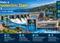 How Does a Hydroelectric Dam Work? Complete Guide (2026)